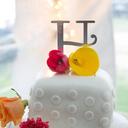 Tammy Willard - @Casino4020 - Twitter