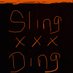 Sling Ding (@slingxxxding) Twitter profile photo Sling Ding (@slingxxxding) Twitter profile photo