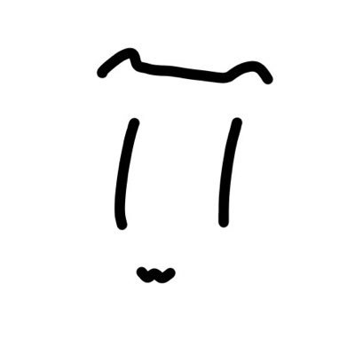naさんのプロフィール画像