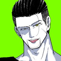 薬味四季 (@yakumi_shiki) 's Twitter Profile
