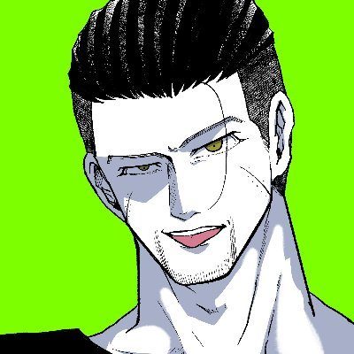 特価 めめめ X / (@mmm_km100) コミック・アニメ