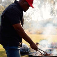Shannon Snell (@theebigbossss) Twitter profile photo
