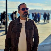 Mehmet Yaşar 🇹🇷 (@mehmetyasarr63) Twitter profile photo
