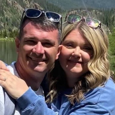 Secondary Principal at St. Joseph Christian and GPACS President. I am a big fan of my wife, kids, KC Chiefs, Mizzou Tigers, KC Royals, and SJC Lions.