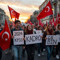 İngilizce MEB'li olacak (@gumball642485) 's Twitter Profile Photo İngilizce MEB'li olacak (@gumball642485) 's Twitter Profile Photo
