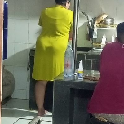 SukarsihWa82166's profile picture. 