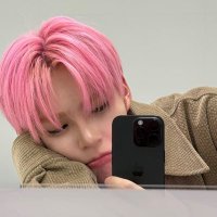 syi🌷 (@bin_bittersweet) 's Twitter Profile Photo syi🌷 (@bin_bittersweet) 's Twitter Profile Photo