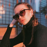 Derin (@derininiizz) 's Twitter Profile Photo Derin (@derininiizz) 's Twitter Profile Photo