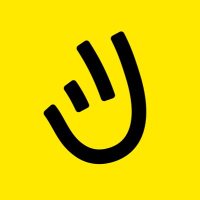 Heyo (@teamheyo) 's Twitter Profile Photo Heyo (@teamheyo) 's Twitter Profile Photo