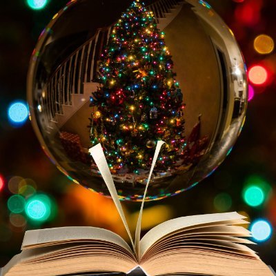 YKLora57579's profile picture. Author