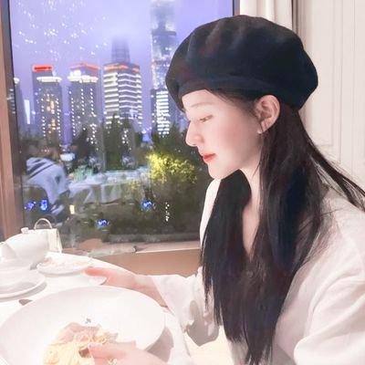 7oqoX1zMsS91868's profile picture. 23歳/刺激を求める年齢。夜のお供が欲しい。あなたのご好意をお待ちしています。ファンがいない人にはちょっと怖いと思いますが…待っています