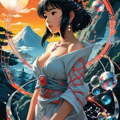 CiaraIvor56980's profile picture. The look and voice had appealed to him strangely,