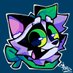 Greenfyx 🦝 (@greenfyx_) Twitter profile photo Greenfyx 🦝 (@greenfyx_) Twitter profile photo