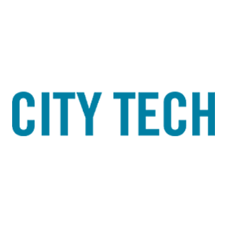 58 unique associate and baccalaureate degree programs, at the foot of the Brooklyn Bridge. See where Tech can take you.