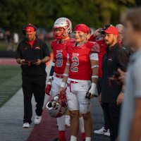 Gavin Briggs (@gavinbriggs0730) 's Twitter Profile Photo Gavin Briggs (@gavinbriggs0730) 's Twitter Profile Photo