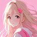 grace (@gracexglenn) Twitter profile photo grace (@gracexglenn) Twitter profile photo