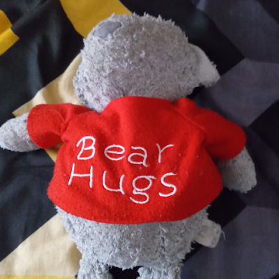 ADAMClass507's profile picture. 