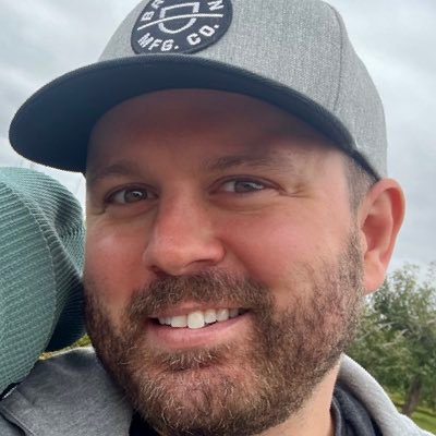 Ohtibob's profile picture. 