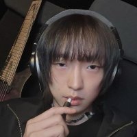 m ๐๐ เฃชห ึด๐ (@m0__moo) 's Twitter Profile