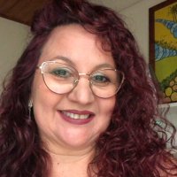 Ana Carla Ferraz (@anacarlaferraz7) 's Twitter Profile