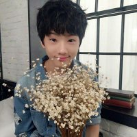 raa ୨ৎ (@mochjiw) 's Twitter Profile