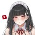 香草csy (@qwer1022) Twitter profile photo 香草csy (@qwer1022) Twitter profile photo