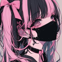 黒猫の真白 (@jm_shindoi) 's Twitter Profile
