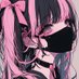 黒猫の真白 (@jm_shindoi) Twitter profile photo 黒猫の真白 (@jm_shindoi) Twitter profile photo
