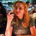 Paula Mascára (@paula_mascara) Twitter profile photo Paula Mascára (@paula_mascara) Twitter profile photo