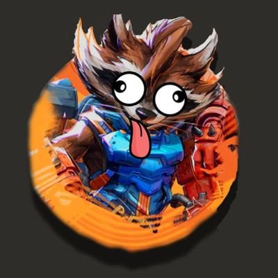 StaRival728's profile picture. 