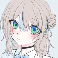 ちとせ🍀 on X: 