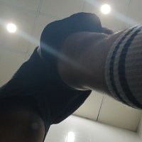 otis_day_roi🫣🍌 (@phudayne05) 's Twitter Profile