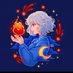 AAdams (@adriannaiwu) Twitter profile photo AAdams (@adriannaiwu) Twitter profile photo