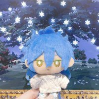 まか (@macaronnuii) 's Twitter Profile