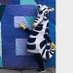 Ace Seahorse (@bsdvtathletics) Twitter profile photo Ace Seahorse (@bsdvtathletics) Twitter profile photo
