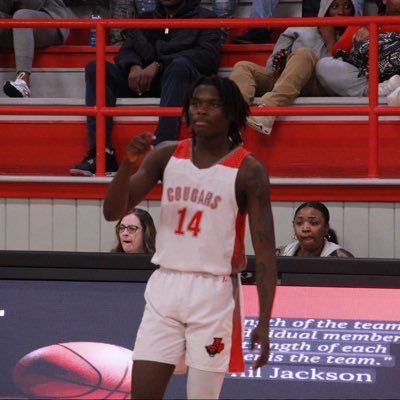 @_djwilliams14