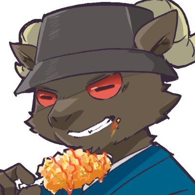 siotani_さんのプロフィール画像