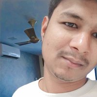 Jabir Ali (@jabirali7860) Twitter profile photo