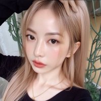不良女ちゃん (@yumababy3) 's Twitter Profile Photo