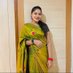 babu bhai (@don79799) Twitter profile photo babu bhai (@don79799) Twitter profile photo