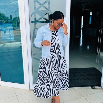 Kudah64289178's profile picture. Forgiveness + Acceptance = Happiness 
                   ✨🌻❤️