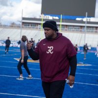 Elite Prodigy Training (@coachnateept) 's Twitter Profile