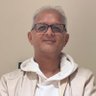 BudhiKarki's profile picture. Constitutional Lawyer. #Law #Politics #Governance