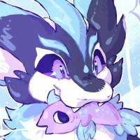 โข.ยท'salacitae ' VArtist (@salacitae) 's Twitter Profile Photo โข.ยท'salacitae ' VArtist (@salacitae) 's Twitter Profile Photo