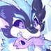 •.·'salacitae ' VArtist (@salacitae) Twitter profile photo •.·'salacitae ' VArtist (@salacitae) Twitter profile photo