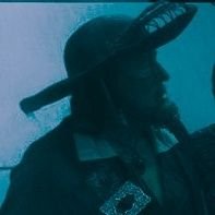I'm Captain Barbossa, Apples and Monkey Man ,You are also part of my treasure @LadyBarbossa #POTCRP #Parody #MultiverseRP #FสแดษดแดสWษชษดษขs