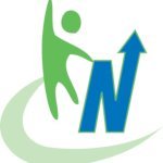 Your choice for physical therapy in DeKalb/Sycamore, Genoa & Rochelle-providing effective & compassionate care in a friendly setting! Voted Best PT 2012-2024!
