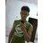 franz_88's profile image