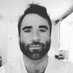 Joakim Pedersen (@jimmyhoffa1983) Twitter profile photo Joakim Pedersen (@jimmyhoffa1983) Twitter profile photo