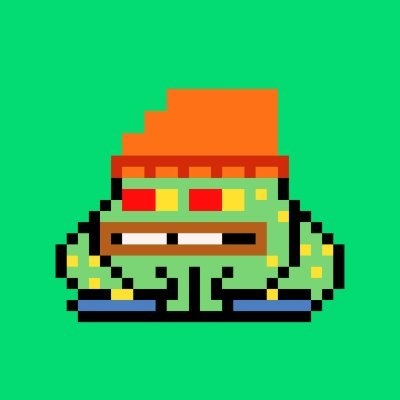 bean_captain's profile picture. Fulltime Bitcoin trader,2017 OG, gen art lover, Braindrops, Cyber Brokers, Chimpers, Cryptoadz, Golfer, Boulderer https://t.co/nIPaBi7HMi